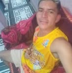 Robert Ferreira - Facebook