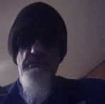 Robert Ferriera  - Facebook