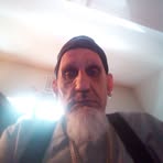Robert Ferriera - Facebook