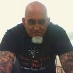 Robert Ferriera - Facebook