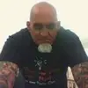 robertferriera1 - @robertferriera1 - TikTok