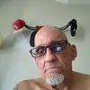 robertferriera237 - @robertferriera237 - TikTok