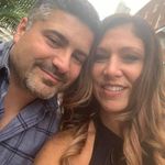 Robert Ferrigno - @robert.ferrigno.3 - Instagram