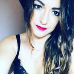 Roberta Ferrigno - @roberta.ferrigno__ - Instagram