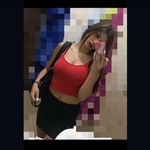 Roberta Ferrigno - @robertaferrigno12 - Instagram
