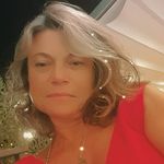 Roberta Ferrigno - @robertaferrigno67 - Instagram