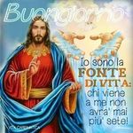 Roberta Ferrigno - @roberta.ferrigno.1238 - Instagram