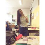 Roberta Ferrigno - @roberta.ferrigno - Instagram