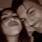 RobertaFerrigno - @robertaferrigno20 - Instagram