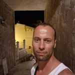 Roberto Ferrigno - @robertoferrigno74 - Instagram