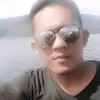 Ferry Robert - @ferry.robert - TikTok