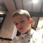 @robert.ferry - Instagram