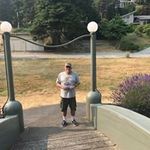 Robert C. Ferry - @rferryboat777 - Instagram