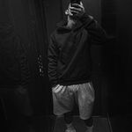 Robert Ferenc - @robertferry12 - Instagram