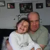 Robert Ferry632 - @robertferry6320 - TikTok