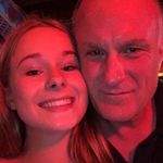 Robert Ferry - @ferry5966 - Instagram