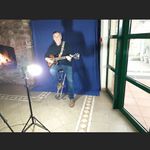 Robert Ferry - @robert.ferry.5030 - Instagram
