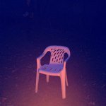 Robert Ferry - @rockferryavenue - Instagram