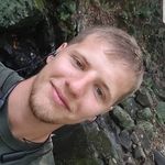 Robert Ferry - @robert.ferry.71 - Instagram