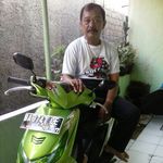 robert ferry - @ferryrobert45 - Instagram