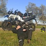 Robert Ferry - @ferry5370 - Instagram