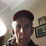Robert Ferry - @ferry1945a - Instagram
