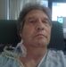 Robert Ferry - Facebook
