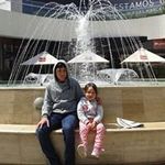 Robert Ferry - @robert_michell_ferry - Instagram