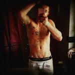 Robert Ferry - @robertferry3 - Instagram