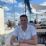 Robert Ferry - @ferryr1 - Instagram