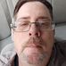 Robert Ferry - Facebook