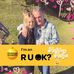 Robert Ferry - Facebook