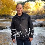 Robert Ferry - @rcferry - Instagram