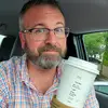 Robert ferry - @robert.ferry2 - TikTok