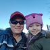 Robert Ferry - Facebook