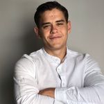 Robert Ferry - @robert_jrh - Instagram
