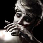 Robert Ferry - @ferry_robert - Instagram
