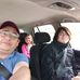 Robert Ferry - Facebook