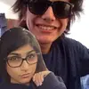 Robert Ferry - @robertferry4 - TikTok