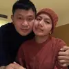 Robert Ferry - @robert.ferry5 - TikTok