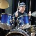 Robert Ferry - Facebook