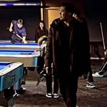 Robert Ferry - @robertferr1 - Instagram