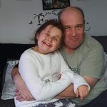 Robert Ferry - @robertsferry - Instagram