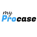 Robert Ferry - @myprocase.co - Instagram