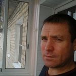 Robert Ferry - @robertferry1036 - Instagram