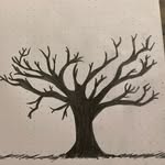 Robert Ferry - @roberttferry - Instagram