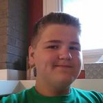 Robert ferry rogers - @robert_allen_ferry_rogers - Instagram