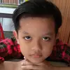 robert - @ferryrobert - TikTok