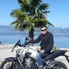 robertferry458 - @robertferry458 - TikTok