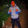 Robertferrycek23 - @robertferry23 - TikTok